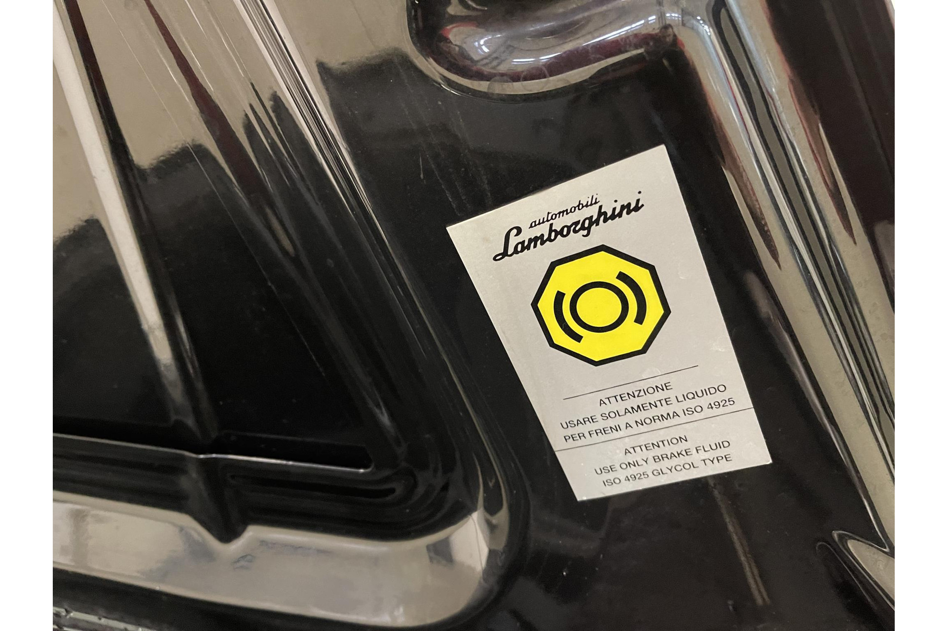 Lamborghini Gallardo *1500PK*TWIN TURBO*HURACAN MOTOR*DODSON*ORIG.NL*